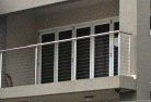 Puddledockmodular-balustrades-10.jpg; ?>